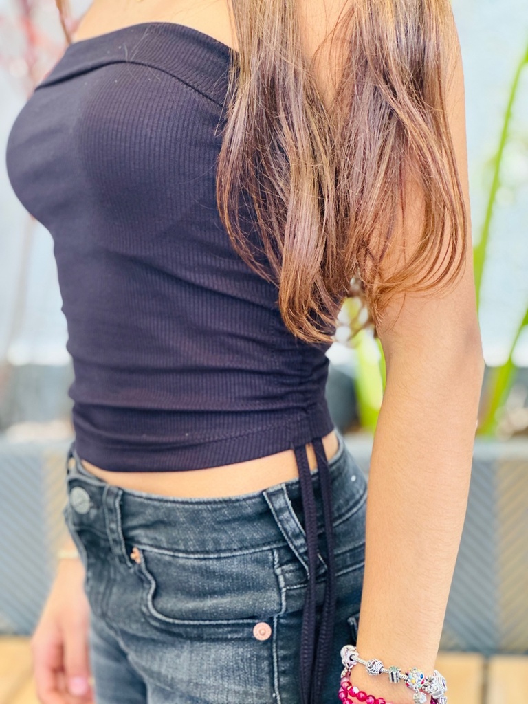 top_isabel_1
