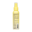 Sunbum Hair Care Blonde Hair Lightener