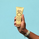 SunBum Original Sunscreen Face50