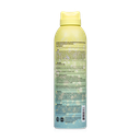 SunBum Original Sunscreen AfterSun Cool Down Spray