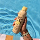 SunBum Original Sunscreen SPF70 Spray