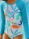 ropa_de_baño_romina_aqua_2