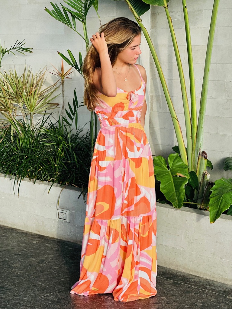 vestido_susan_1