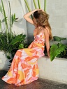 vestido_susan_4