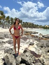 Bikini Alana Vino