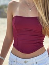 Top Aithana