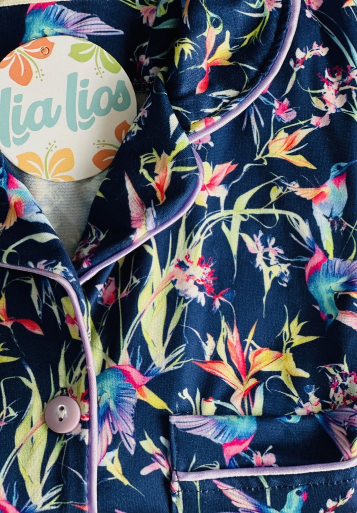 pijama_larissa_colibri_1