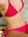 Bikini Alana Fresa Textura