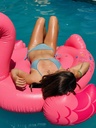 Bikini Alana Sea
