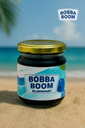 Popping Bobba Blueberry 150ml