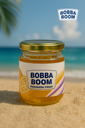 Popping Bobba Passionfruit 150ml