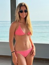 Bikini Alana Rosado