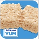 Rice Krispies