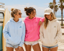 Hoodie Endless Summer
