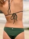 Bikini Martina Dark Hawaii