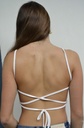Top Laura