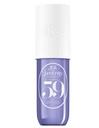 Perfume Sol de Janeiro 90ml