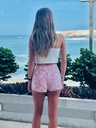 falda_short_pierina_3