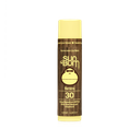 SunBum Lip Balm SPF30