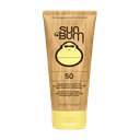 SunBum Original Sunscreen SPF 50 Lotion 6oz