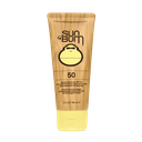 SunBum Travel SPF50 Lotion 3oz