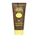 SunBum Original Sunscreen SPF30 Lotion 6oz