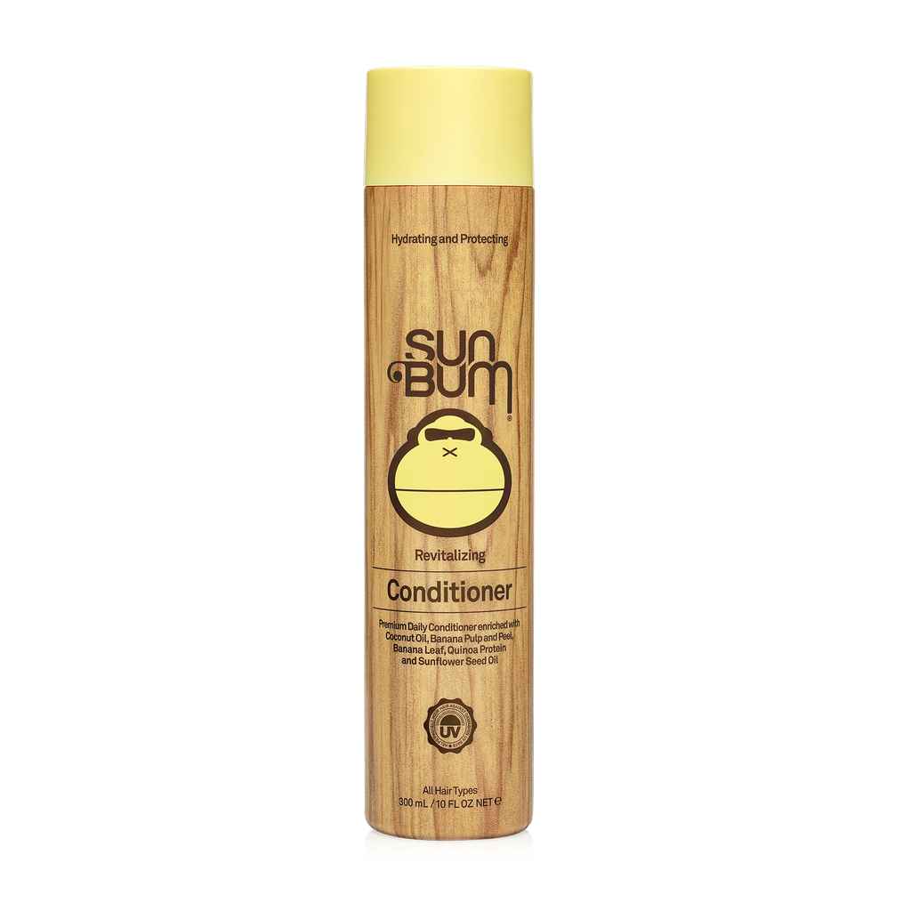 SunBum Original Conditioner 10oz