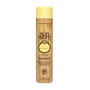 SunBum Original Conditioner 10oz