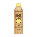 SunBum Original Sunscreen SPF50 Spray