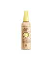 SunBum Hair Care 3 in 1 Leave in Conditioner 4oz