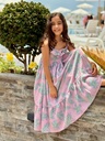 Maxi Vestido
