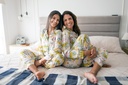 Pijama Larissa Wildlife