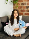 Pijama Peluche Glow in the Dark