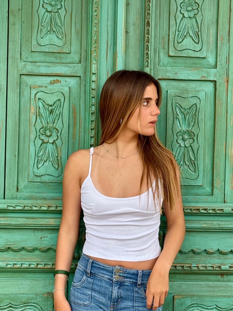 Top Sophia