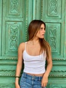 Top Sophia