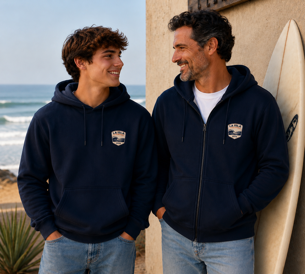 Hoodies PH
