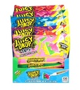 Juicy Drop Taffy