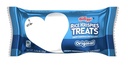 Rice Krispies
