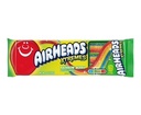 Airheadss Xtremes