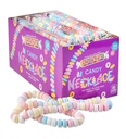 Smarties Necklace