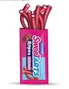 Sweet Tarts Ropes Cherry Punch 1Lb
