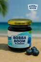 Popping Bobba Blueberry 150ml