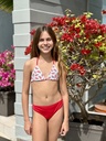 Bikini Martina Watermelon