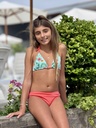 Bikini Martina Birds