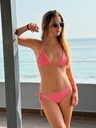 Bikini Alana Rosado