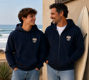 Hoodies PH