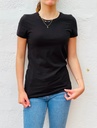 MIISFIT Polo Mujer CR Regular