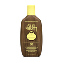 SunBum Original Sunscreen SPF30 Lotion 8oz