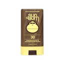 SunBum Original Sunscreen Facestick 30SPF