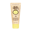 SunBum Travel SPF70 Lotion - 3oz